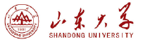 山东大学