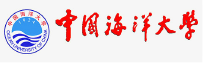 中国海洋大学