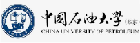中国石油大学（华东）