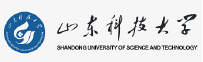 山东科技大学